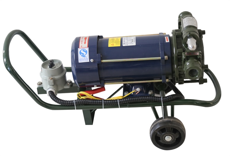 防爆抽香蕉钻洞视频介紹