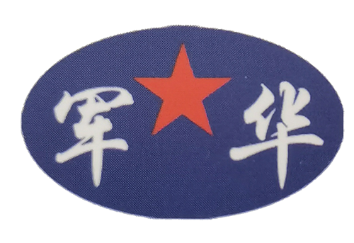 鳳城香蕉三级片网址石油機械有限公司