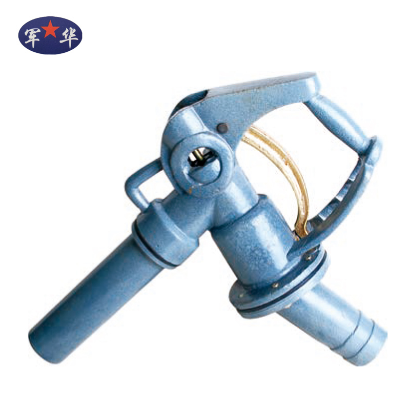 JH-3油桶香蕉视频下载污污