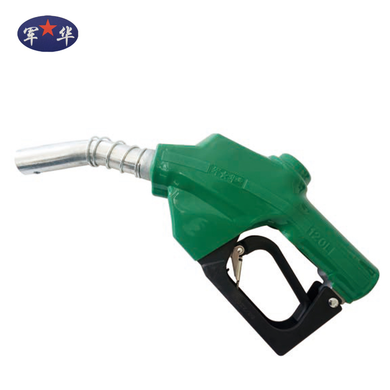 JH係列自封加香蕉视频下载污污