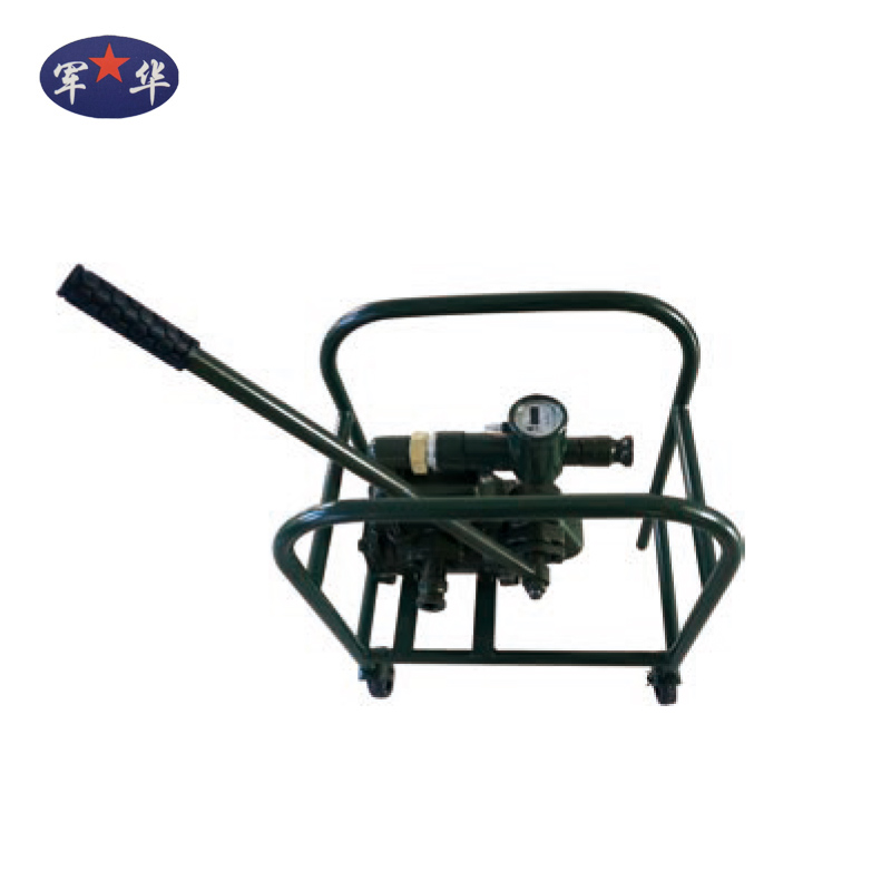 手搖計量加香蕉钻洞视频