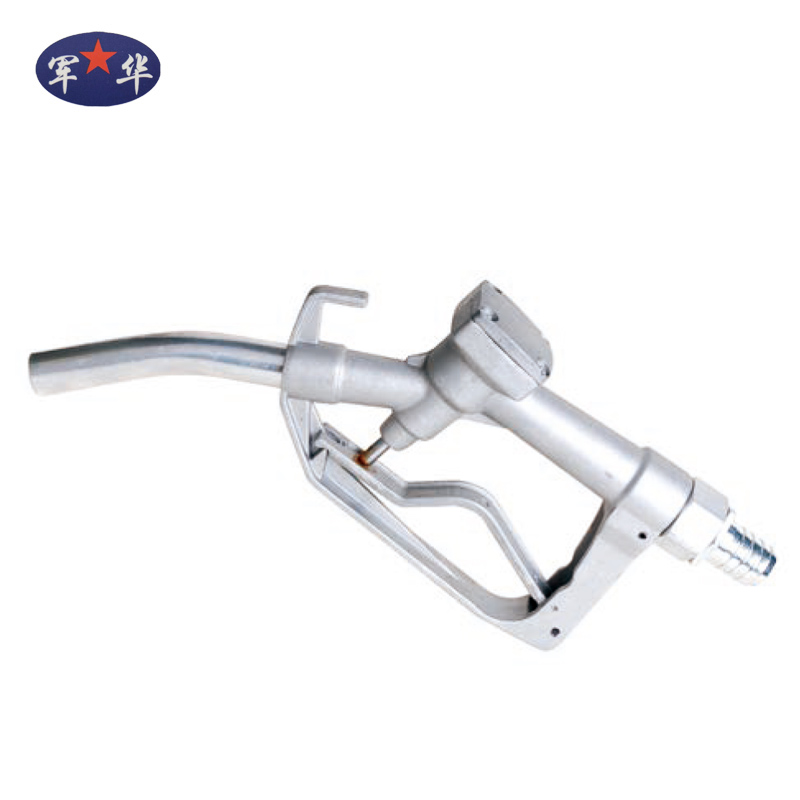 JH普通香蕉视频下载污污（配便攜泵）