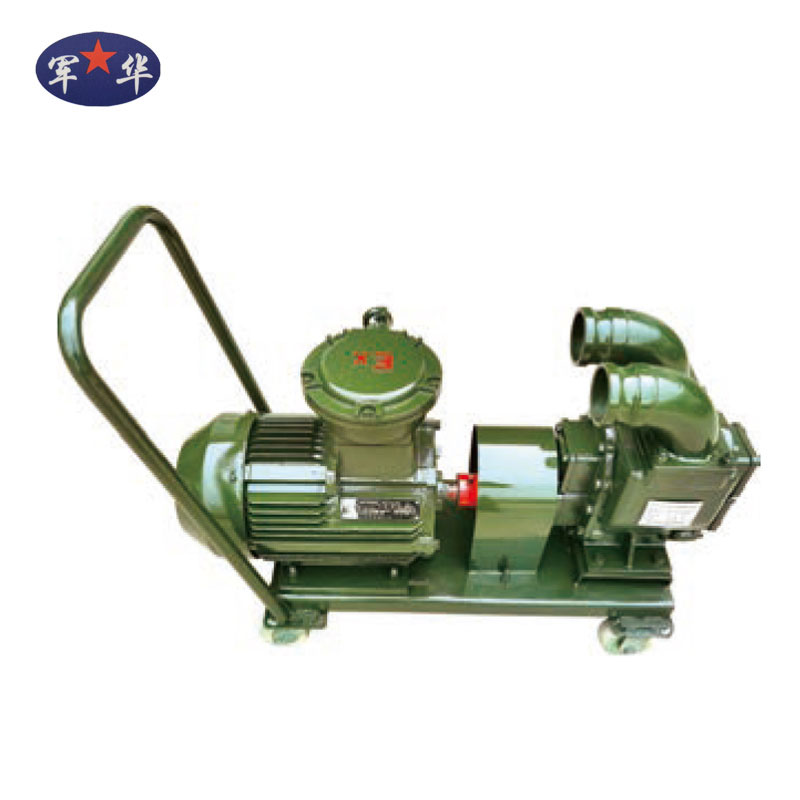 YHCB型圓弧齒輪香蕉钻洞视频